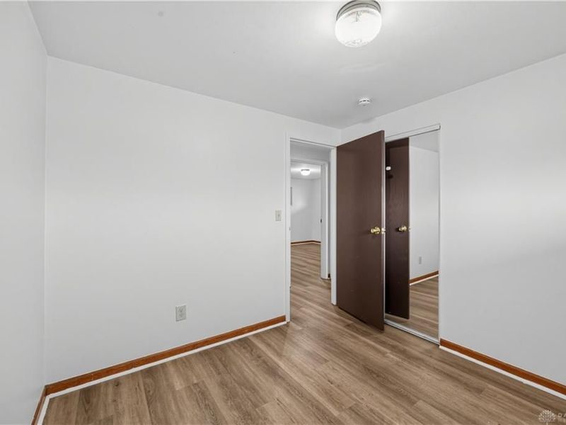 2236 Norway Drive, Dayton, OH 45439 Photo 16