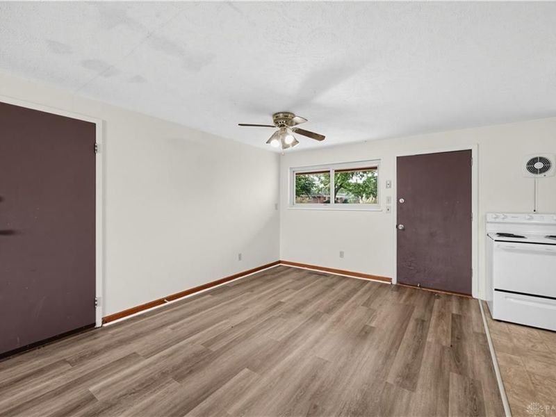 2236 Norway Drive, Dayton, OH 45439 Photo 17