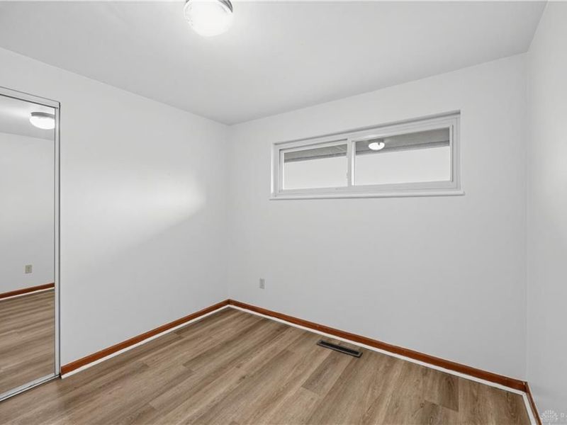 2236 Norway Drive, Dayton, OH 45439 Photo 18