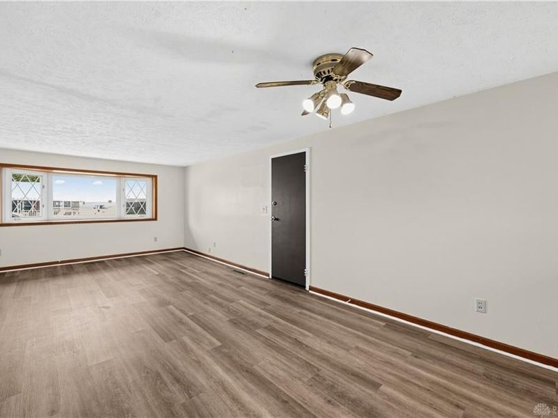 2236 Norway Drive, Dayton, OH 45439 Photo 19