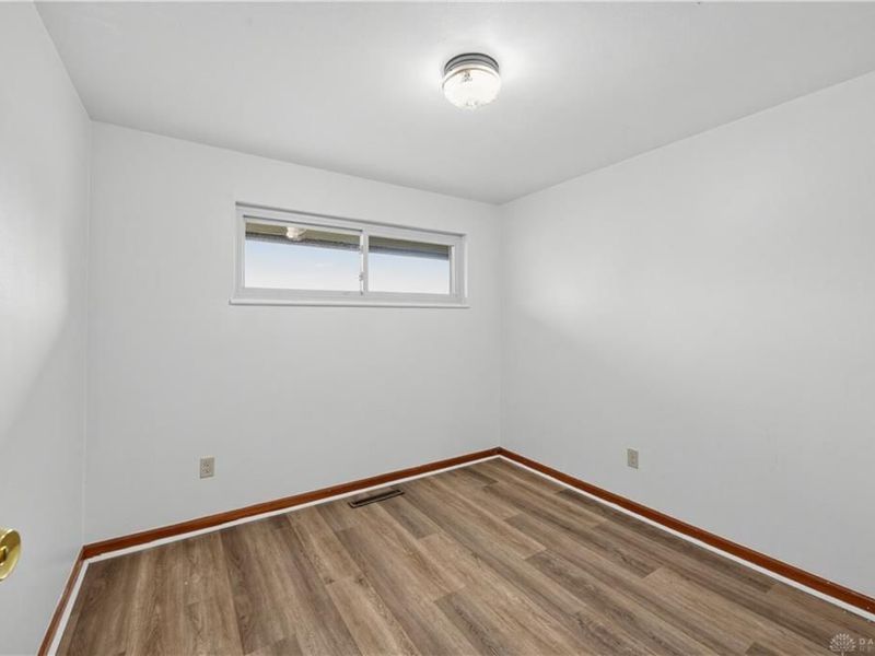 2236 Norway Drive, Dayton, OH 45439 Photo 20