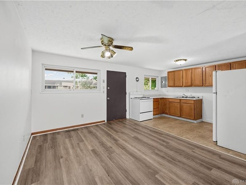 2236 Norway Drive, Dayton, OH 45439 Photo 21
