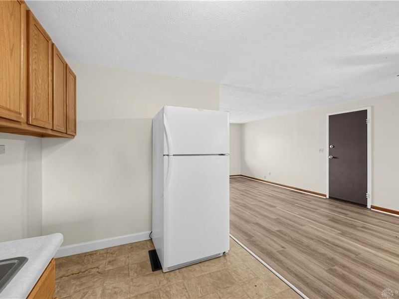 2236 Norway Drive, Dayton, OH 45439 Photo 22