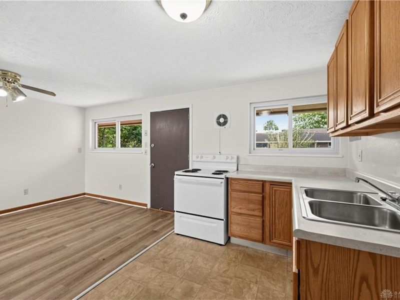 2236 Norway Drive, Dayton, OH 45439 Photo 23