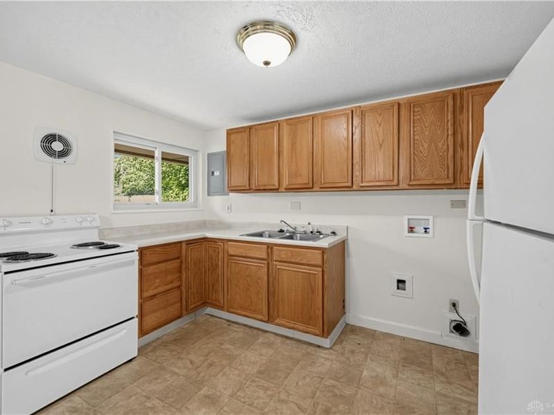 2236 Norway Drive, Dayton, OH 45439 Photo 24