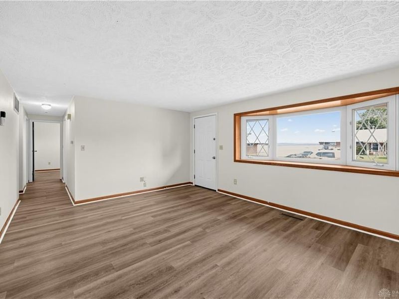 2236 Norway Drive, Dayton, OH 45439 Photo 25