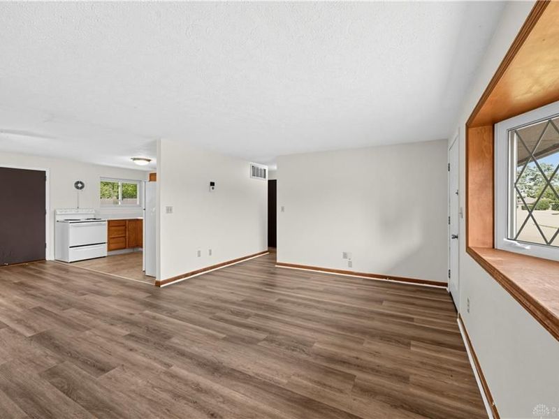 2236 Norway Drive, Dayton, OH 45439 Photo 26