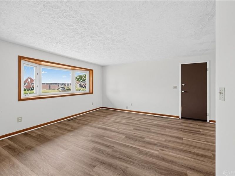 2236 Norway Drive, Dayton, OH 45439 Photo 27