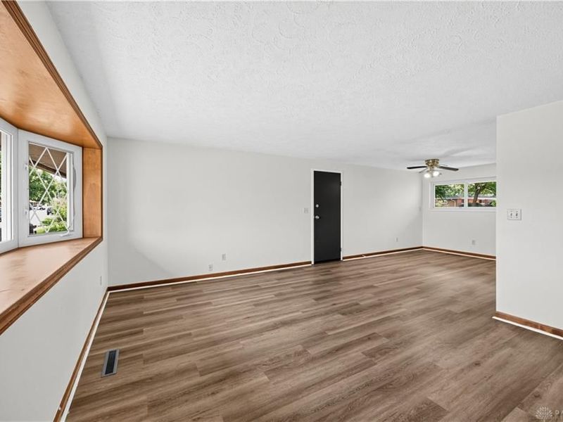 2236 Norway Drive, Dayton, OH 45439 Photo 28
