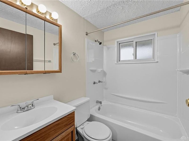2236 Norway Drive, Dayton, OH 45439 Photo 29