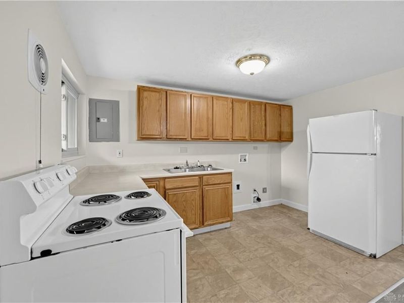 2236 Norway Drive, Dayton, OH 45439 Photo 30