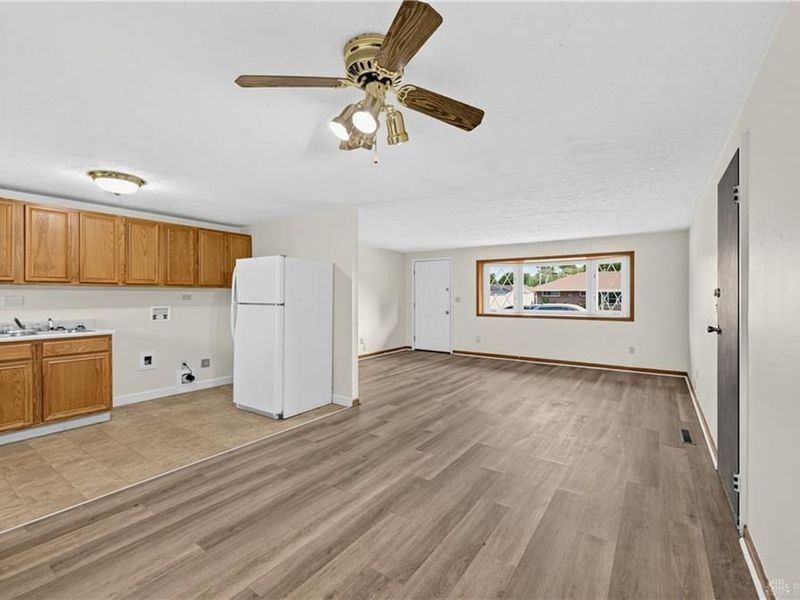 2236 Norway Drive, Dayton, OH 45439 Photo 31