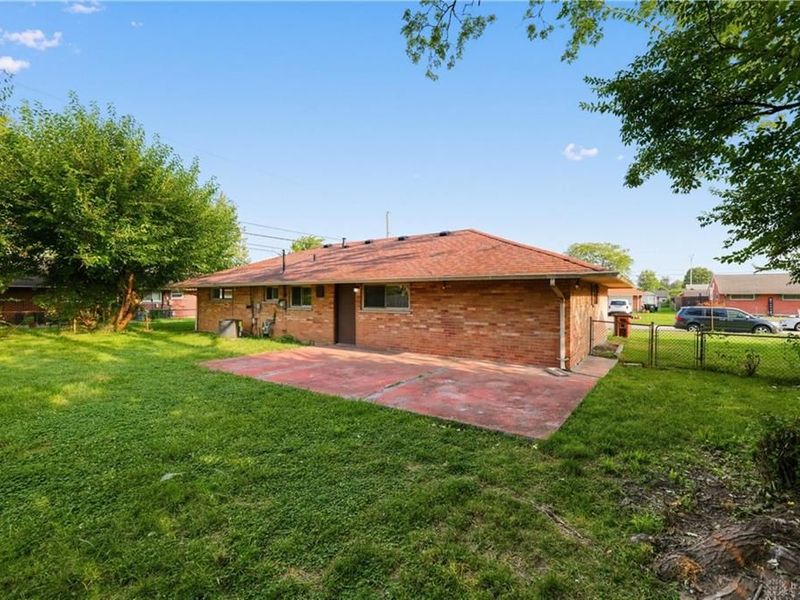 2236 Norway Drive, Dayton, OH 45439 Photo 5