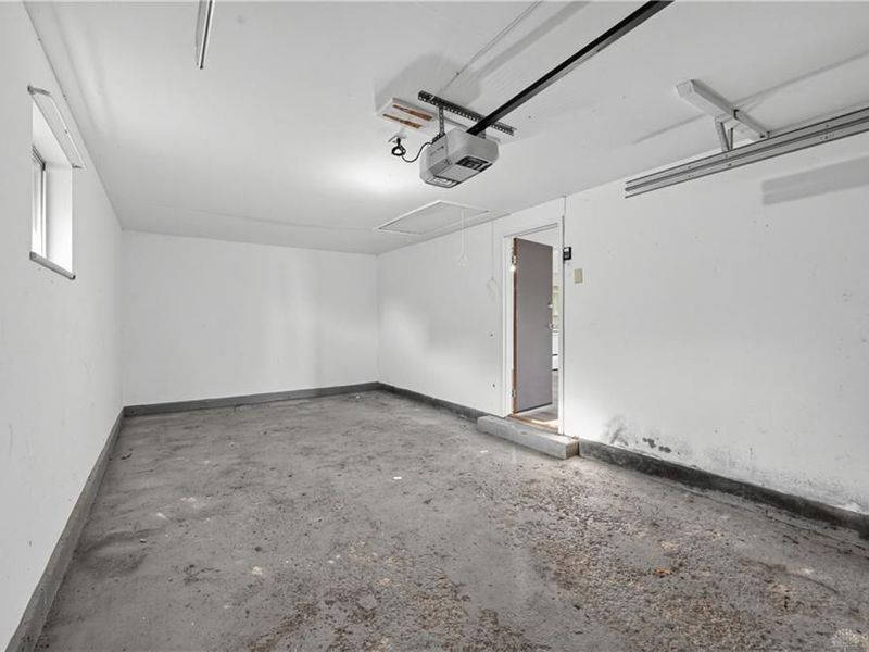 2236 Norway Drive, Dayton, OH 45439 Photo 6