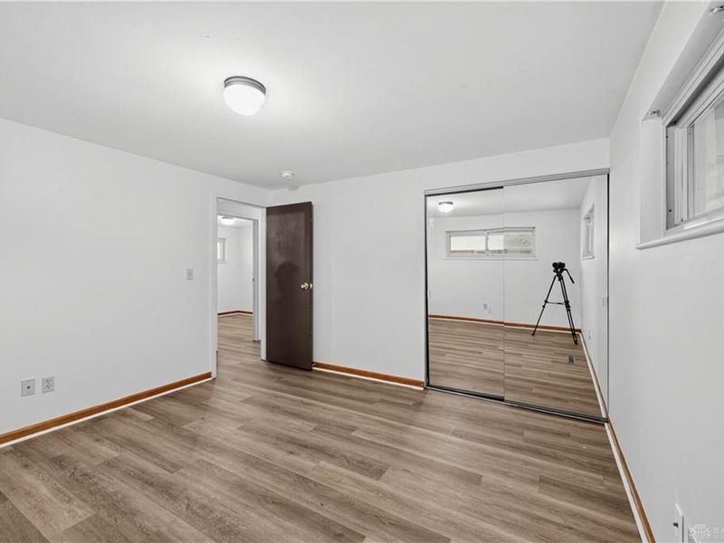 2236 Norway Drive, Dayton, OH 45439 Photo 7