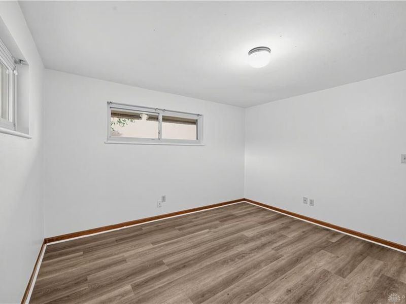 2236 Norway Drive, Dayton, OH 45439 Photo 9