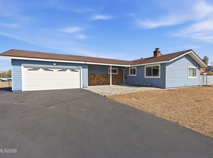 8440 Cassilis Drive, Reno, NV 89506 Photo