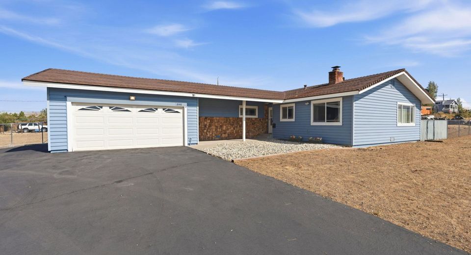 8440 Cassilis Drive, Reno, NV 89506 Photo