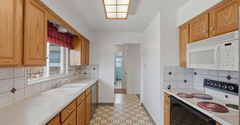 8440 Cassilis Drive, Reno, NV 89506 Photo