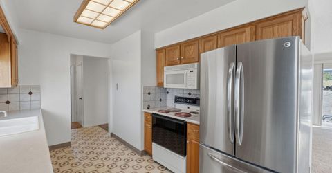 8440 Cassilis Drive, Reno, NV 89506 Photo