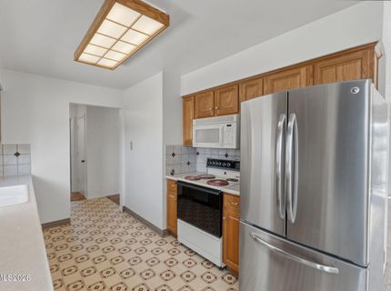 8440 Cassilis Drive, Reno, NV 89506 Photo