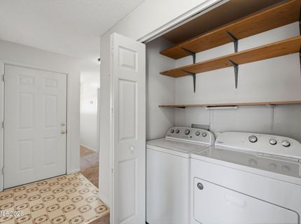8440 Cassilis Drive, Reno, NV 89506 Photo