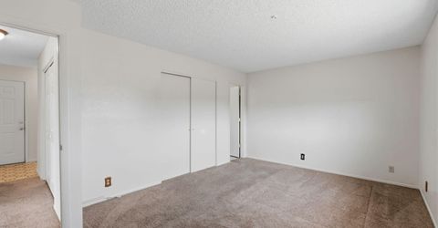 8440 Cassilis Drive, Reno, NV 89506 Photo
