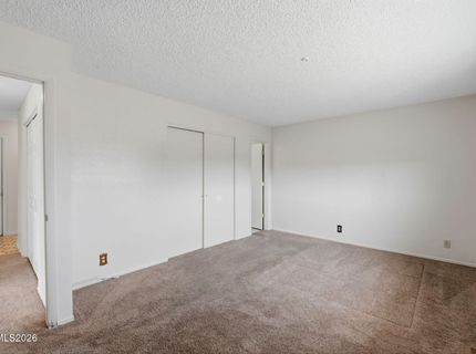 8440 Cassilis Drive, Reno, NV 89506 Photo