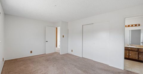 8440 Cassilis Drive, Reno, NV 89506 Photo