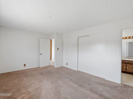 8440 Cassilis Drive, Reno, NV 89506 Photo