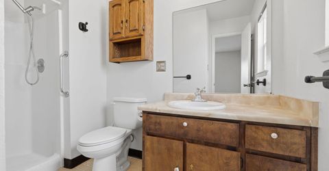 8440 Cassilis Drive, Reno, NV 89506 Photo