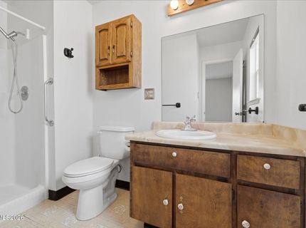 8440 Cassilis Drive, Reno, NV 89506 Photo