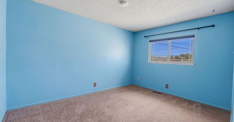 8440 Cassilis Drive, Reno, NV 89506 Photo