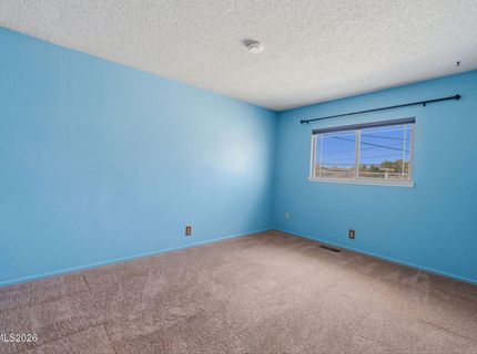 8440 Cassilis Drive, Reno, NV 89506 Photo
