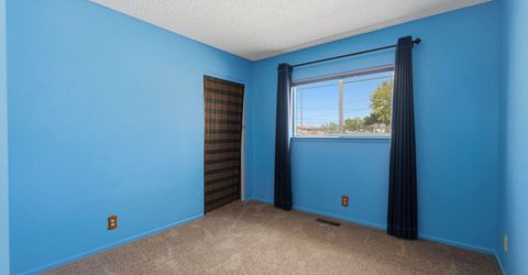 8440 Cassilis Drive, Reno, NV 89506 Photo