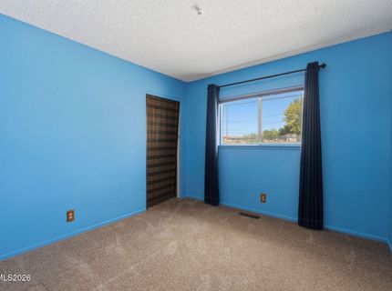 8440 Cassilis Drive, Reno, NV 89506 Photo