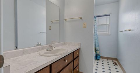 8440 Cassilis Drive, Reno, NV 89506 Photo