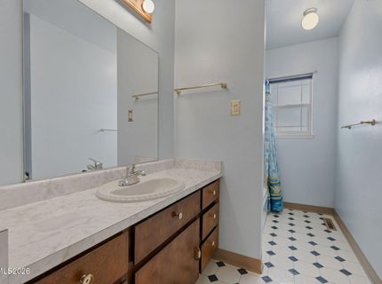8440 Cassilis Drive, Reno, NV 89506 Photo