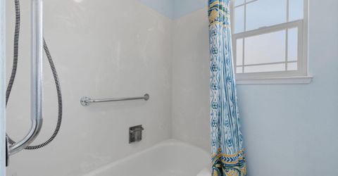 8440 Cassilis Drive, Reno, NV 89506 Photo