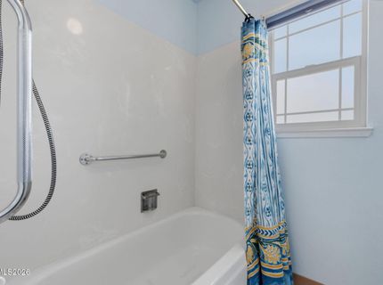 8440 Cassilis Drive, Reno, NV 89506 Photo
