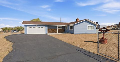 8440 Cassilis Drive, Reno, NV 89506 Photo