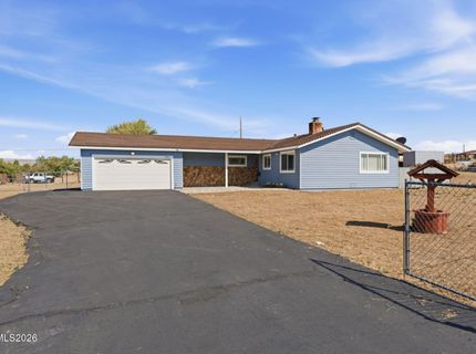 8440 Cassilis Drive, Reno, NV 89506 Photo
