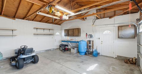 8440 Cassilis Drive, Reno, NV 89506 Photo