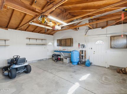 8440 Cassilis Drive, Reno, NV 89506 Photo