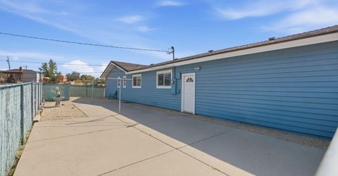 8440 Cassilis Drive, Reno, NV 89506 Photo