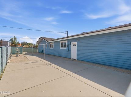8440 Cassilis Drive, Reno, NV 89506 Photo