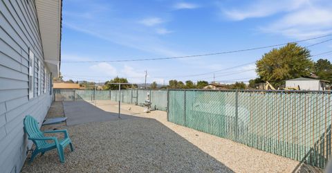 8440 Cassilis Drive, Reno, NV 89506 Photo