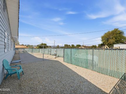 8440 Cassilis Drive, Reno, NV 89506 Photo