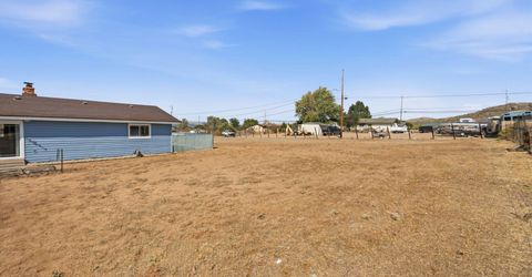 8440 Cassilis Drive, Reno, NV 89506 Photo