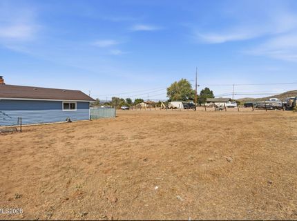 8440 Cassilis Drive, Reno, NV 89506 Photo